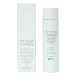 Bonpoint - Foaming Cream Cleanser for Face, Body, and Hair - 200 ml
