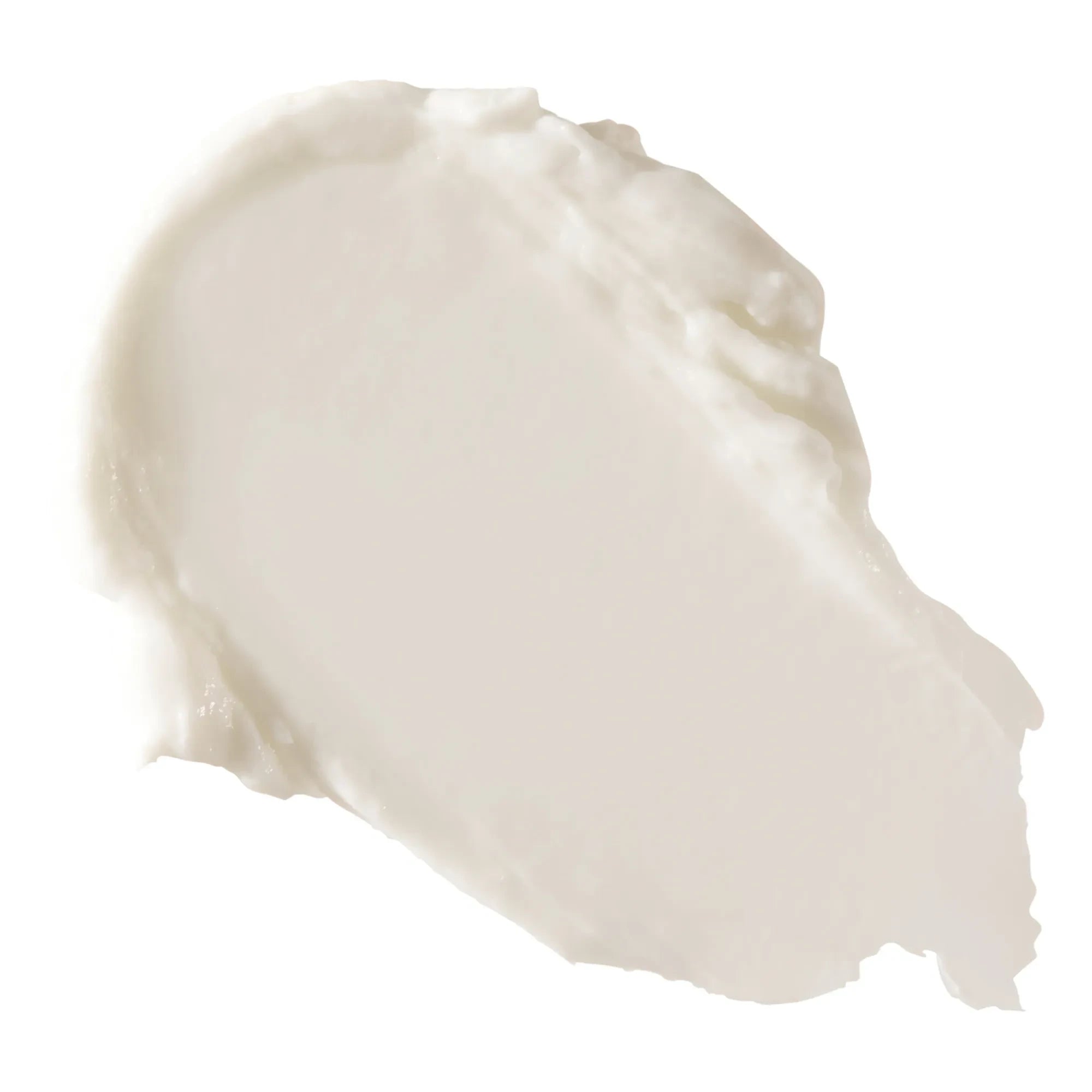 Susanne Kaufmann - Nemlendirici Yüz Maskesi - 50 ml