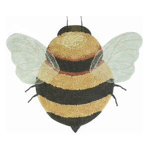 Lorena Canals - Bee Rug