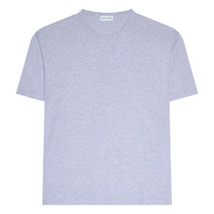Smallable Man - Solal T-Shirt | Grey melange