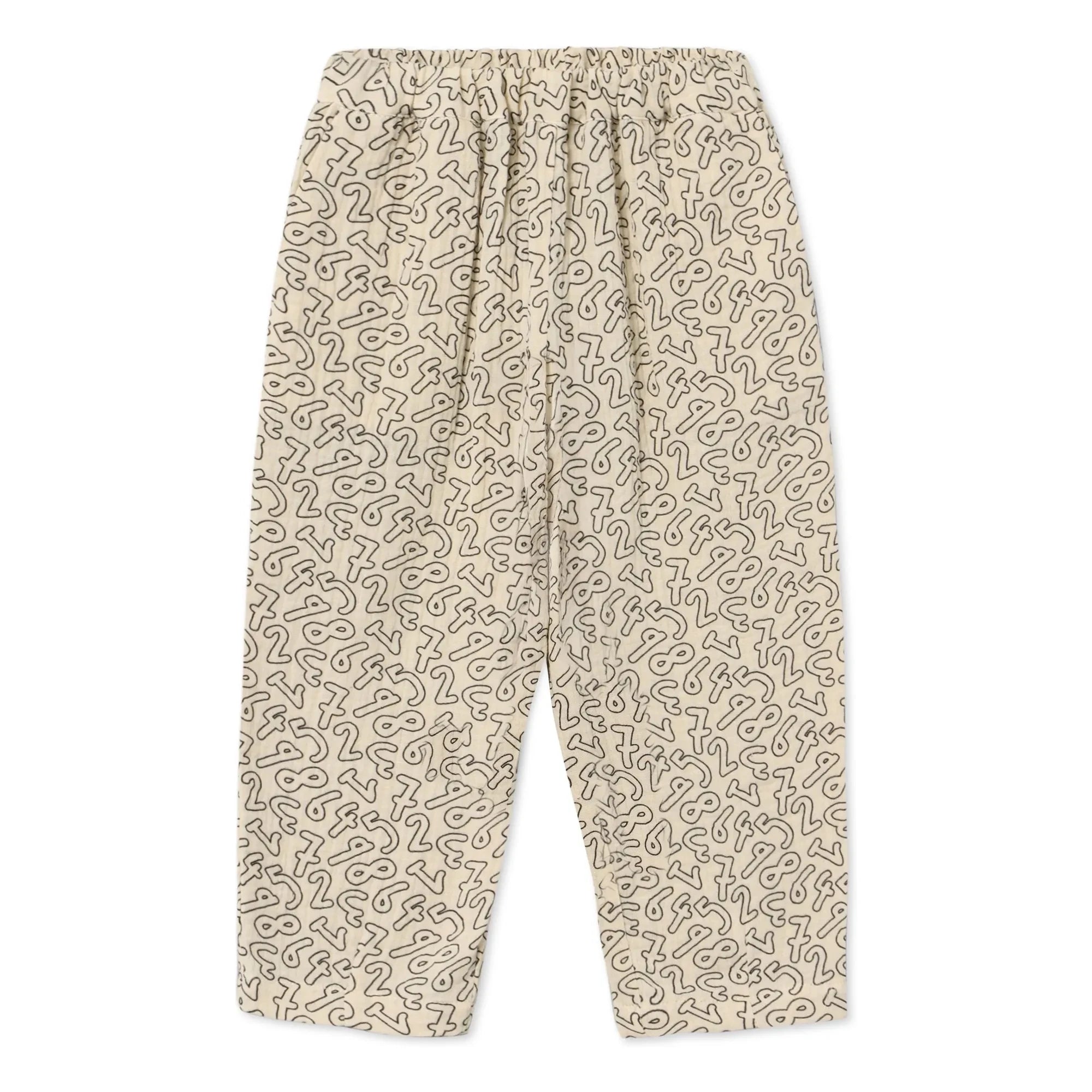 Fliink - Elmo Pants