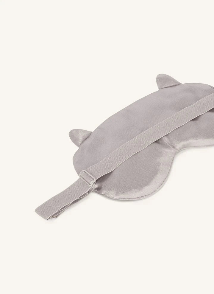 Legami - Cat Sleep Mask