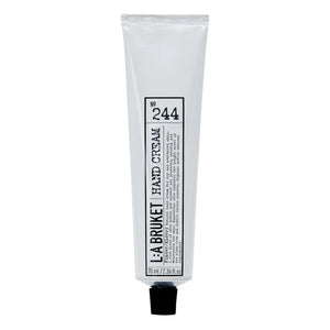 L:A BRUKET - 244 El Kremi Elder 70 ml