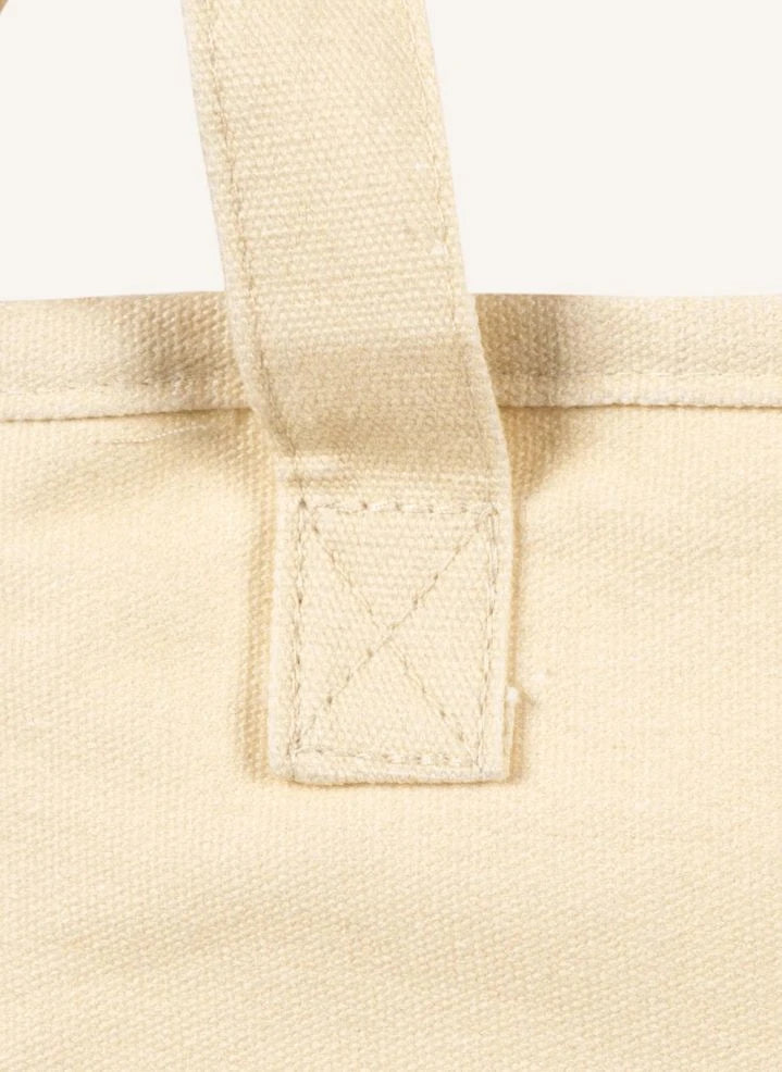 Konges Sløjd - Tiger Storage Bag