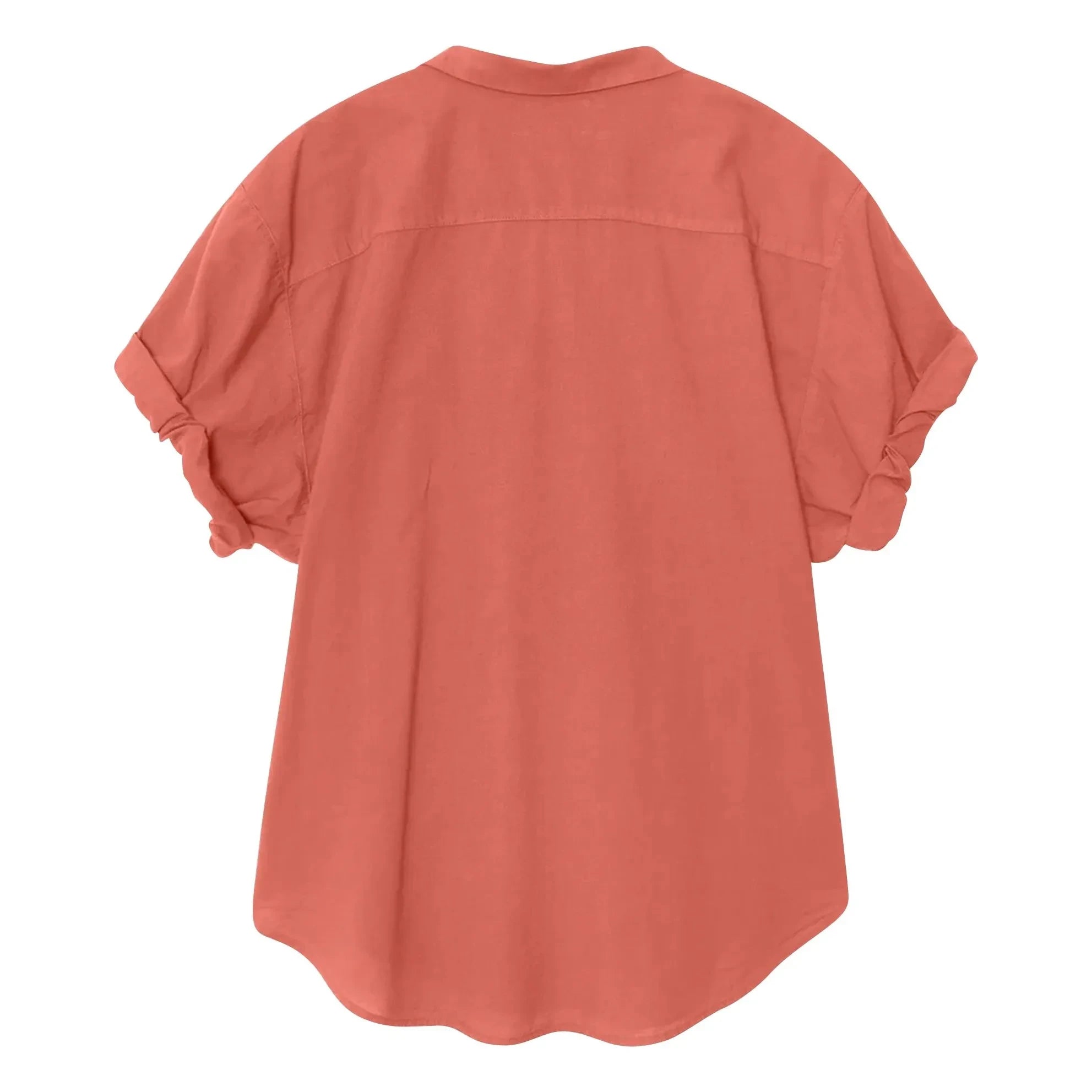 Xirena - Channing Blouse | Nude
