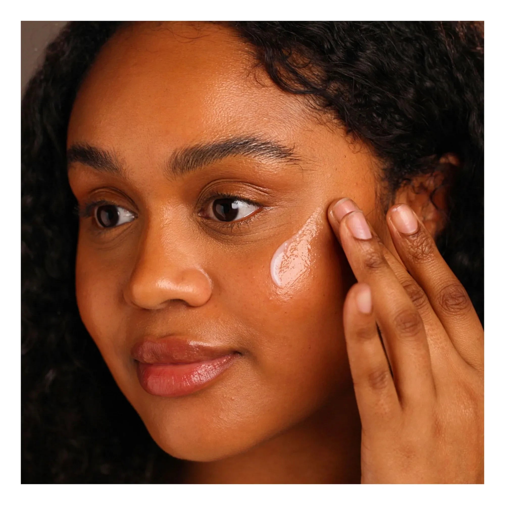 Evolve - Resveratrol + Niasinamid Serum - 30 ml