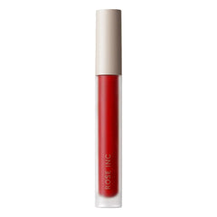 Rose Inc - Mat krem ruj | Red Rose