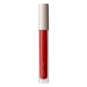 Rose Inc - Mat krem ruj | Red Rose