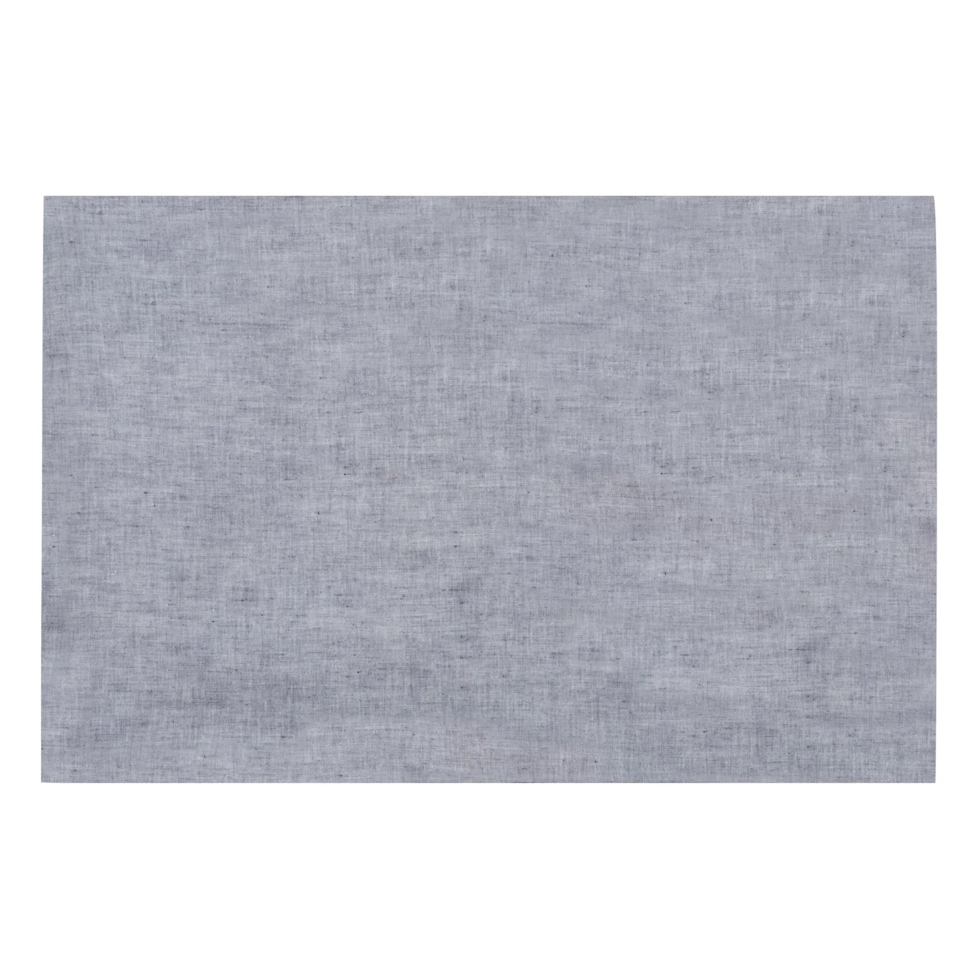 Tartine et Chocolat - Feuillage Bedding Set | Gray