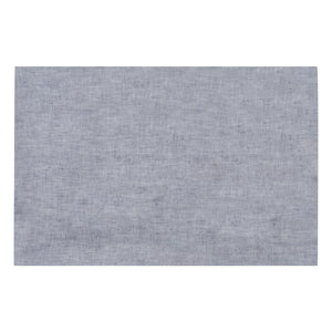 Tartine et Chocolat - Feuillage Bedding Set | Gray