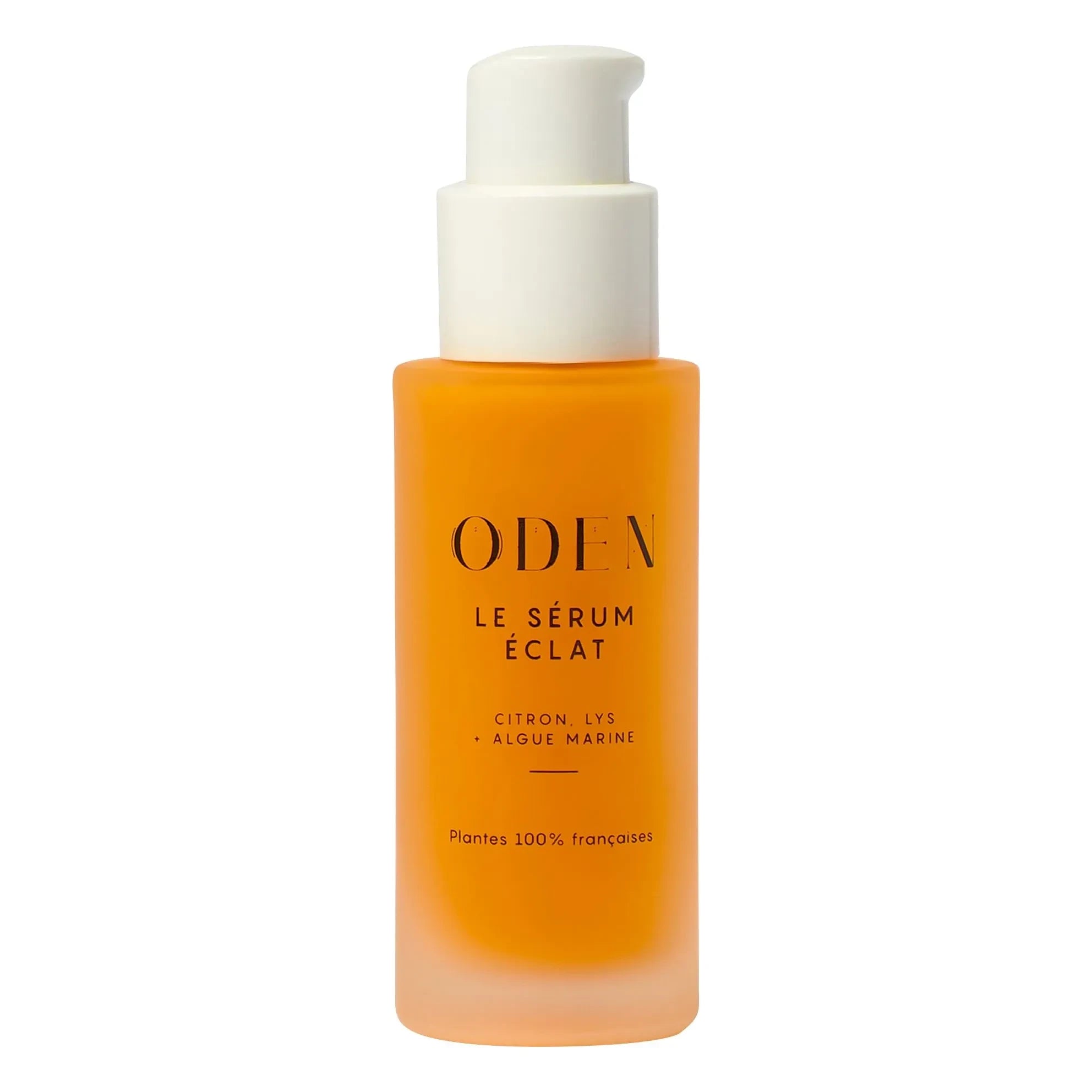 Oden - Anti-Stain Brightening Serum - 30ml