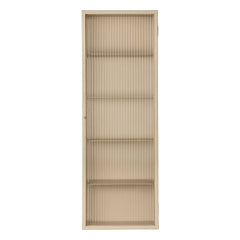 Ferm Living - Cabinet Haze | Bej