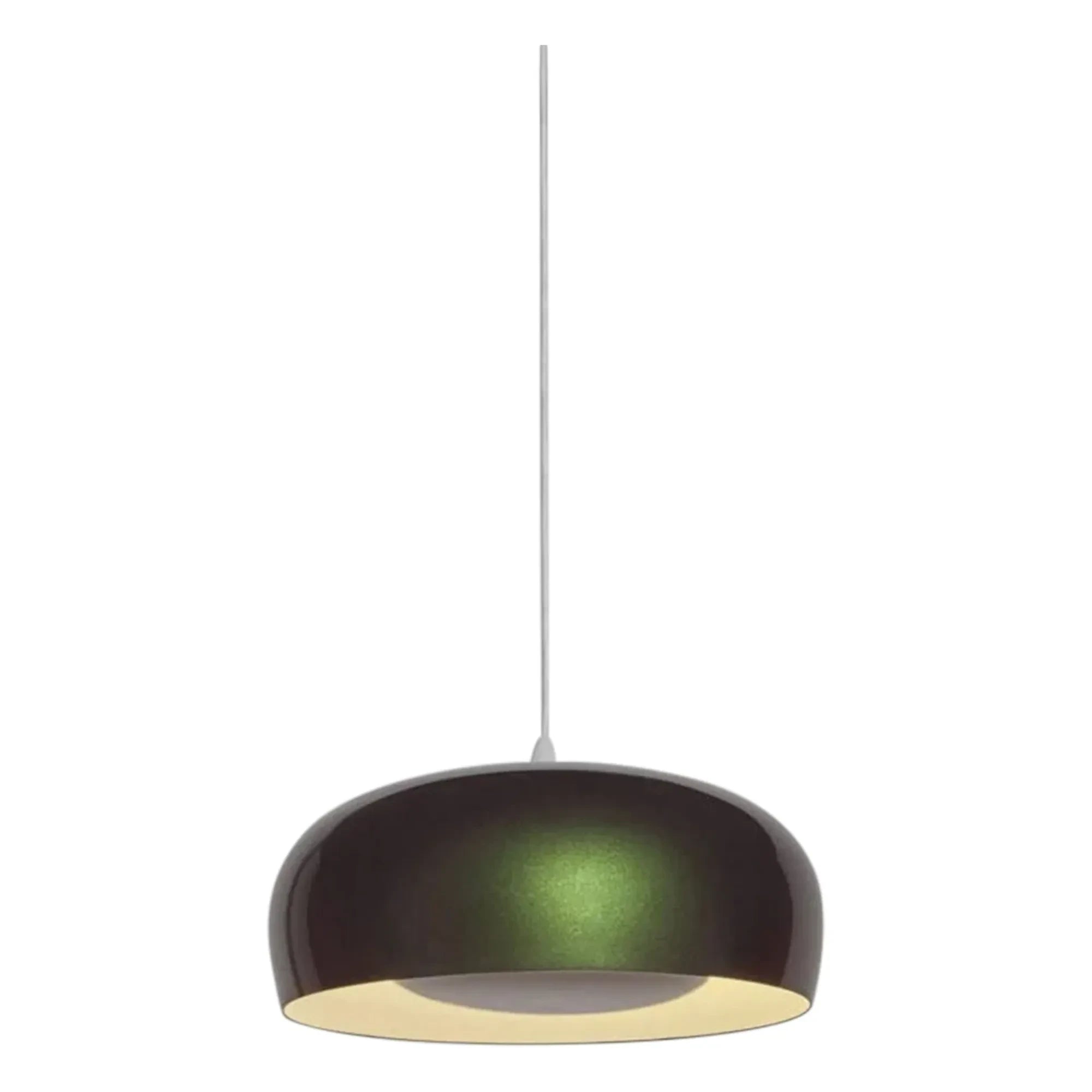 Petite Friture - Suspension Brush | Gray