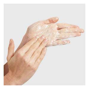 Pai Skincare - Phaze Purifying Facial Cleansing Gel