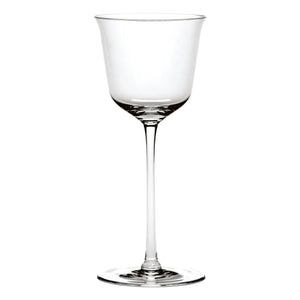 Serax - Ann Demeulemeester Handle Glasses - Set of 4