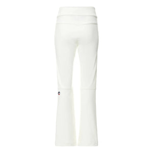 Fusalp - Diana Ski Pants - Adult Collection | White