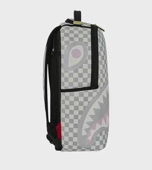 Sprayground - Yan Damlamalı Sırt Çantası