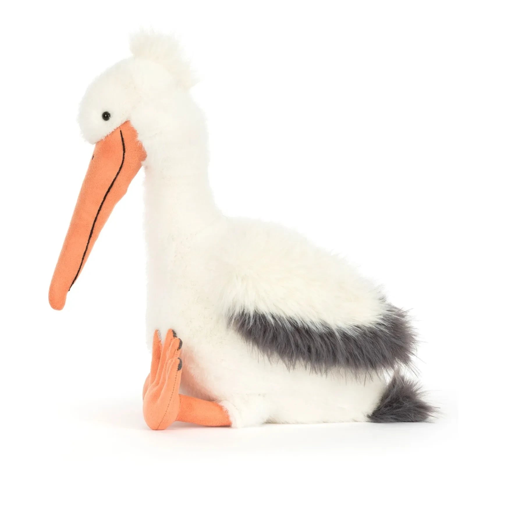Jellycat - Pelican Kelly peluş