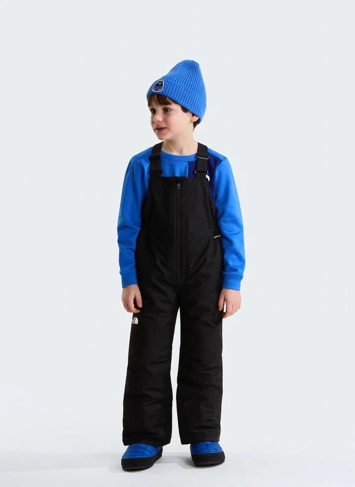 The North Face - Freedom Kayak Pants | Black