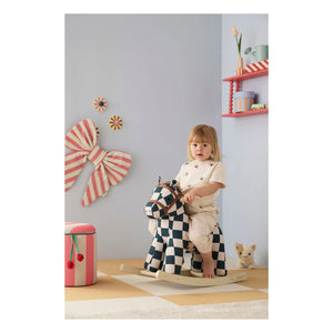 Kid's Concept - Miro Rocking Horse
