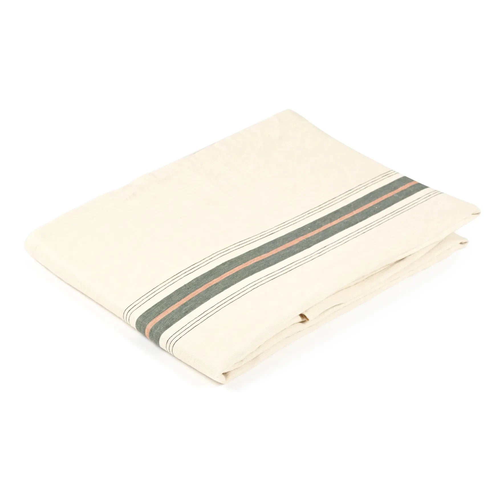 Libeco - Plaster Tablecloth