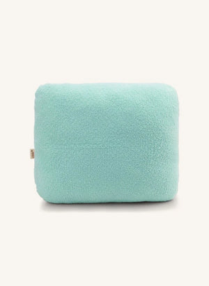 Nici - Shai Pillow | Yellow