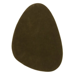 Nanimarquina - Cal 3 Mat | Brown