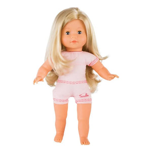 Corolle - My Corolle - Blonde Vanilla Doll 36 cm