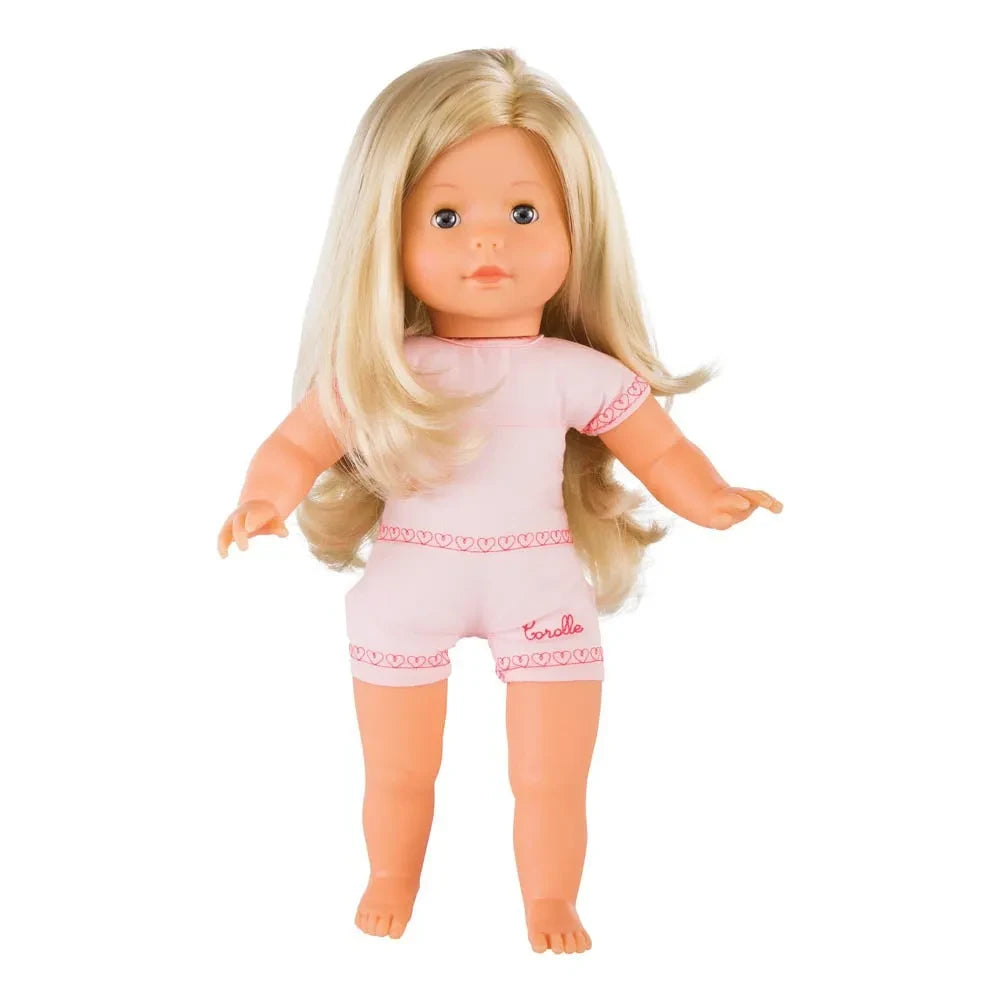 Corolle - My Corolle - Blonde Vanilla Doll 36 cm