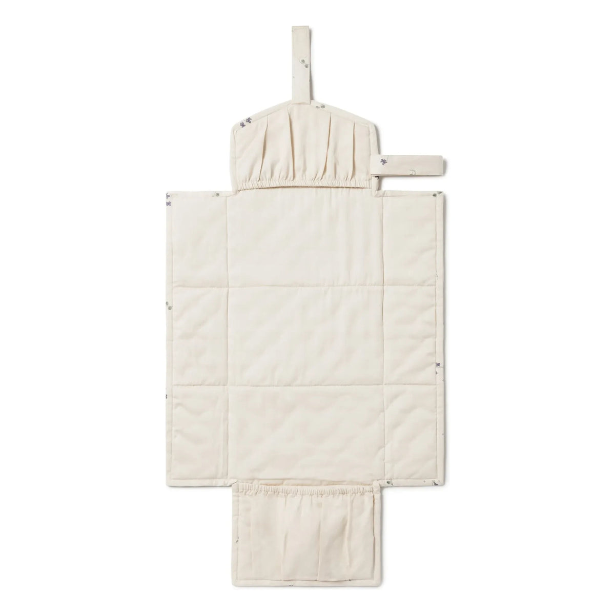 garbo&friends - Viola Travel Changing Mat