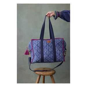 Louise Misha - Lilio 36h Bag
