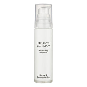 Susanne Kaufmann - Moisturizing Day Lotion - 50 ml