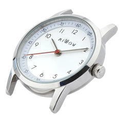 Millow - Classic Watch | Blue