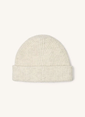 Liewood - Emilio Wool Beanie | Sand