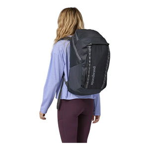 Patagonia - Black Hole Pack Recycled 32L Backpack | Night Blue
