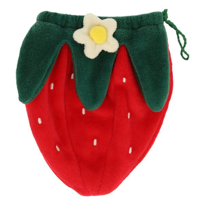 Meri Meri - Doudou Plush and Pouch