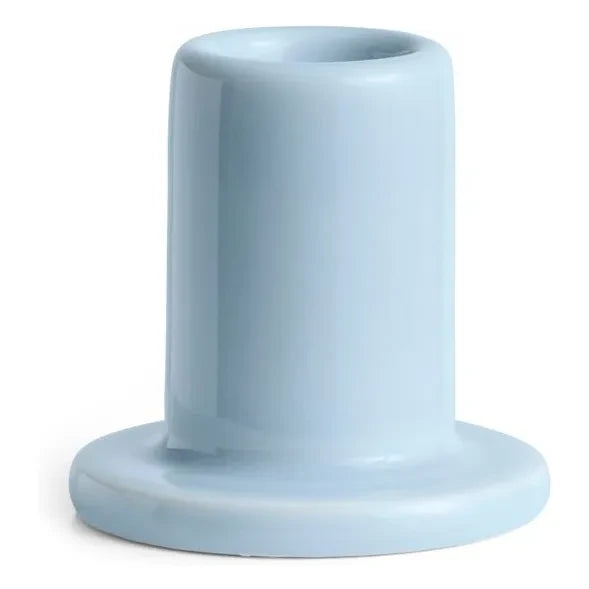 Hay - Terra Candelabra | Light Blue