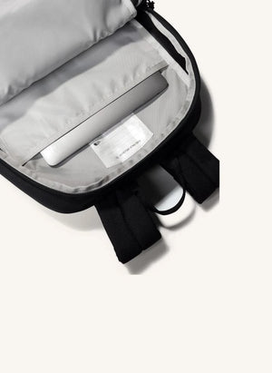 The North Face - Jester Backpack | Black