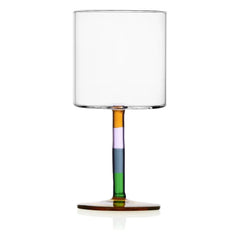 Ichendorf Milano - Andalusia Wine Glass