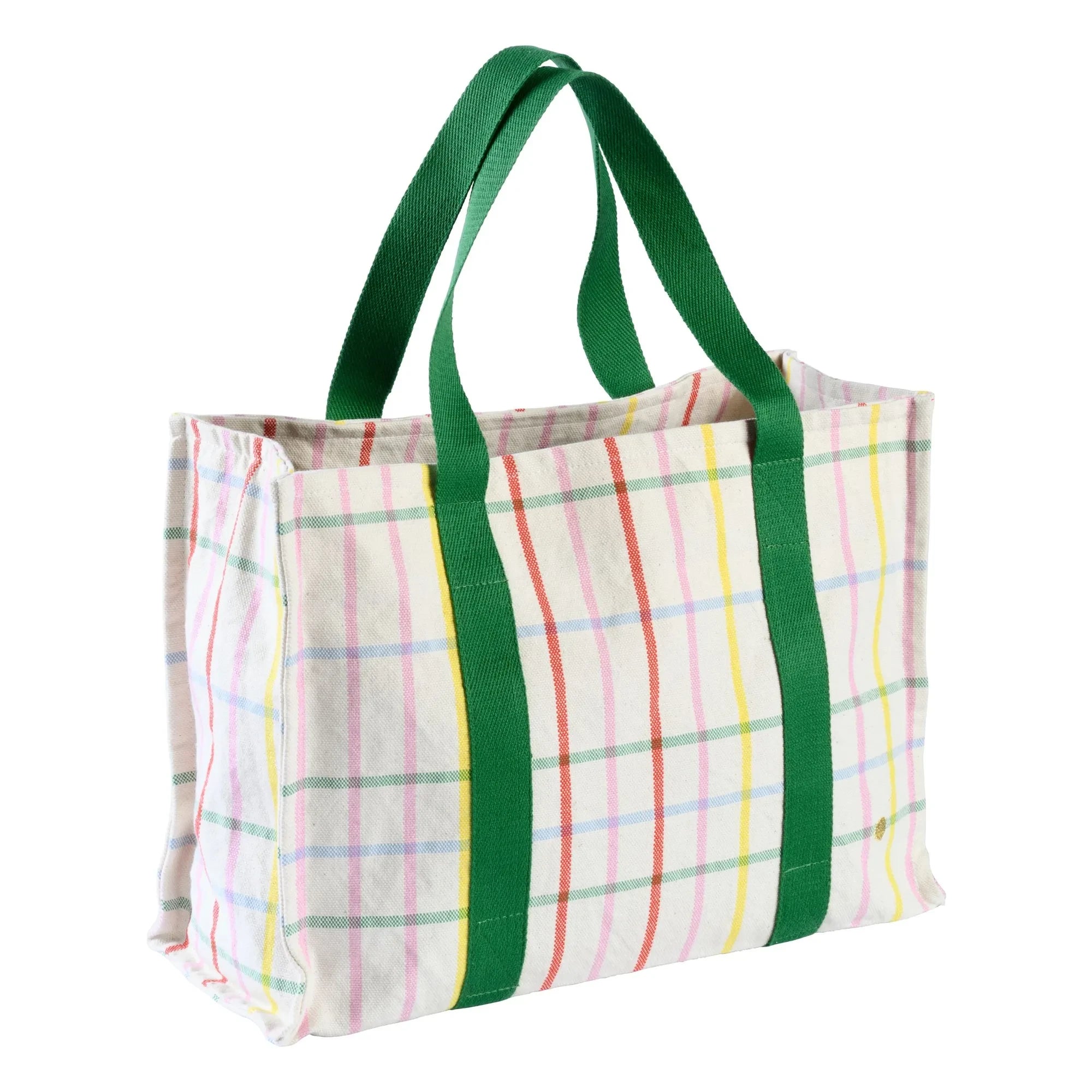 La cerise sur le gâteau - Daily Bag | Multicolored