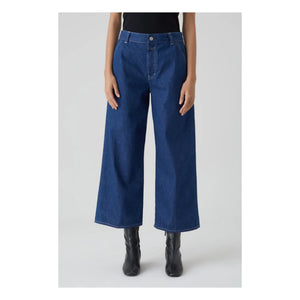 Closed - Melfort Jeans | Dark Blue