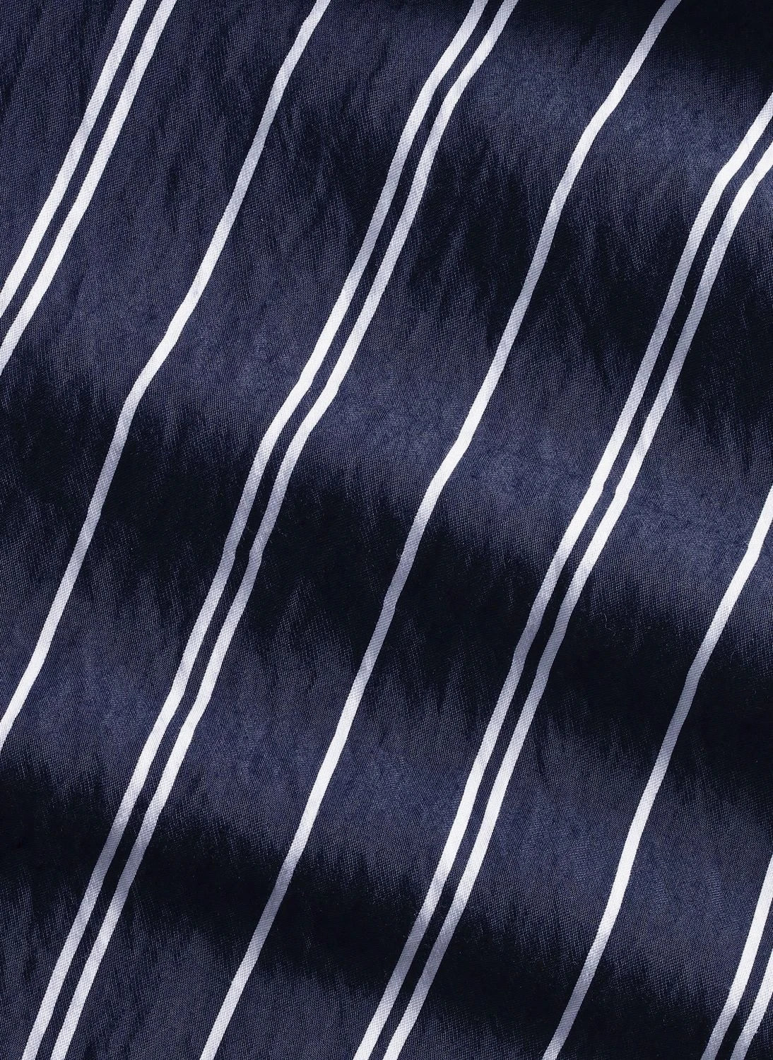 NN.07 - Quincy 5330 shirt | Navy