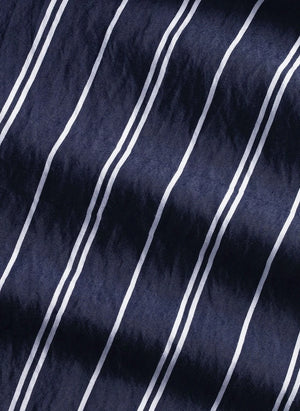NN.07 - Quincy 5330 shirt | Navy
