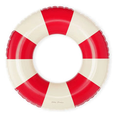 Petites Pommes - Olivia Float | Red