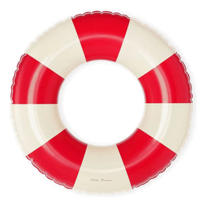 Petites Pommes - Olivia Float | Red