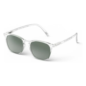 IZIPIZI - Polarized Sunglasses #E