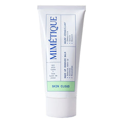 MIMÉTIQUE - Skin Cloud Besleyici Temizleme Balsamı - 100ml