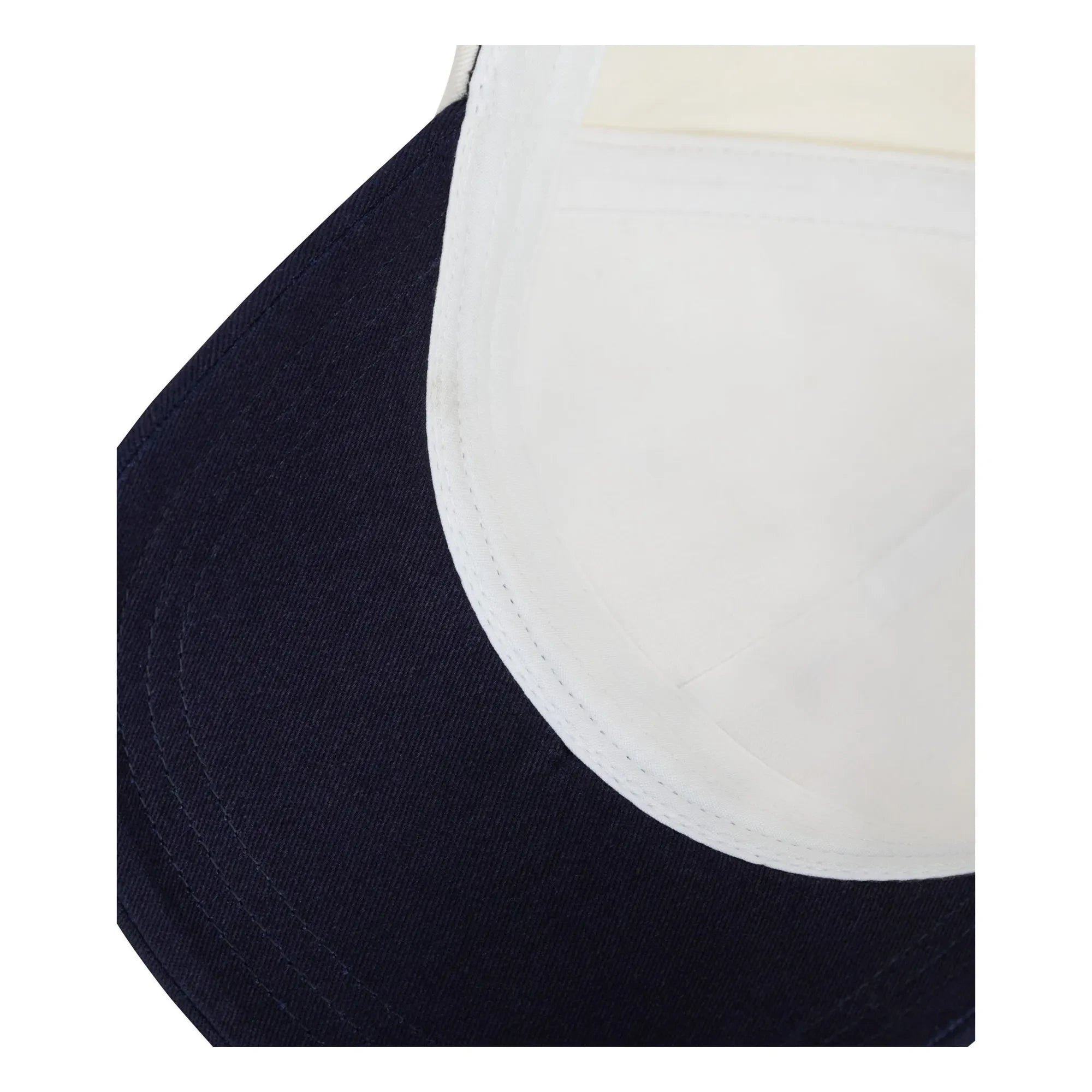 Petit Bateau - Petit Bateau Hat | Ivory