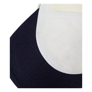 Petit Bateau - Petit Bateau Hat | Ivory