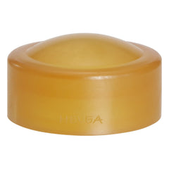 Hevea - Wide-Mouth Baby Bottle Cap